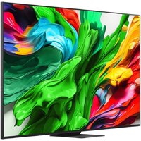 Телевизор LG QNED evo AI QNED86 100QNED86A6 - Превью изображения №3 — Интернет-магазин Time-Shop