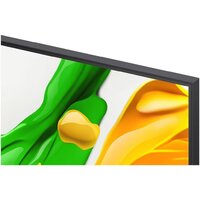 Телевизор LG QNED evo AI QNED86 100QNED86A6 - Превью изображения №6 — Интернет-магазин Time-Shop