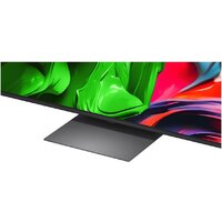 Телевизор LG QNED evo AI QNED86 100QNED86A6 - Превью изображения №11 — Интернет-магазин Time-Shop