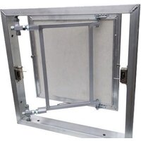 Люк Lukoff Lider (60x100 см) - Превью изображения №4 — Интернет-магазин Time-Shop