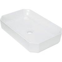 Умывальник Sanita Luxe Line 55 LINSLWB01 - Превью изображения №6 — Интернет-магазин Time-Shop