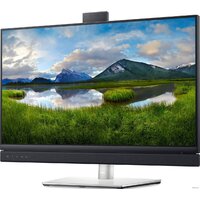 Монитор Dell C2722DE - Превью изображения №3 — Интернет-магазин Time-Shop