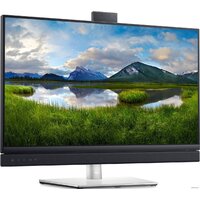 Монитор Dell C2722DE - Превью изображения №2 — Интернет-магазин Time-Shop