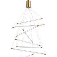 Odeon Light Sparky 4369/80L