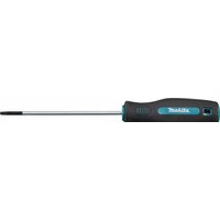 Makita E-13415