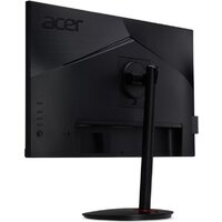 Игровой монитор Acer Nitro XV240YM3bmiiprx UM.QX0EE.305 - Превью изображения №5 — Интернет-магазин Time-Shop