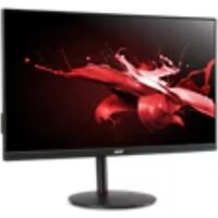 Игровой монитор Acer Nitro XV240YM3bmiiprx UM.QX0EE.305 - Превью изображения №2 — Интернет-магазин Time-Shop