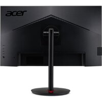 Игровой монитор Acer Nitro XV240YM3bmiiprx UM.QX0EE.305 - Превью изображения №4 — Интернет-магазин Time-Shop