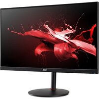 Игровой монитор Acer Nitro XV240YM3bmiiprx UM.QX0EE.305 - Превью изображения №3 — Интернет-магазин Time-Shop