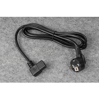 Электрическая беговая дорожка Sundays Fitness Simple Line А01 Plus (розовый) - Превью изображения №13 — Интернет-магазин Time-Shop