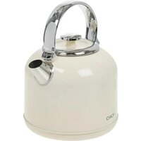 Электрический чайник Candy CK-205 - Превью изображения №3 — Интернет-магазин Time-Shop