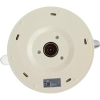 Электрический чайник Candy CK-205 - Превью изображения №11 — Интернет-магазин Time-Shop