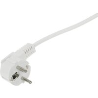 Электрический чайник Candy CK-205 - Превью изображения №9 — Интернет-магазин Time-Shop