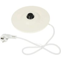 Электрический чайник Candy CK-205 - Превью изображения №8 — Интернет-магазин Time-Shop