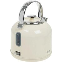 Электрический чайник Candy CK-205 - Превью изображения №4 — Интернет-магазин Time-Shop