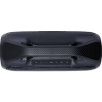 Беспроводная колонка MEG SDA100BL - Превью изображения №4 — Интернет-магазин Time-Shop