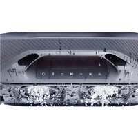 Беспроводная колонка MEG SDA100BL - Превью изображения №9 — Интернет-магазин Time-Shop