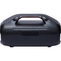 Беспроводная колонка MEG SDA100BL - Превью изображения №2 — Интернет-магазин Time-Shop