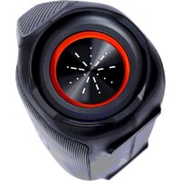 Беспроводная колонка MEG SDA100BL - Превью изображения №8 — Интернет-магазин Time-Shop