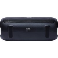 Беспроводная колонка MEG SDA100BL - Превью изображения №5 — Интернет-магазин Time-Shop