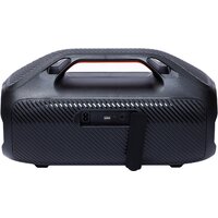 Беспроводная колонка MEG SDA100BL - Превью изображения №3 — Интернет-магазин Time-Shop