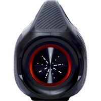 Беспроводная колонка MEG SDA100BL - Превью изображения №7 — Интернет-магазин Time-Shop