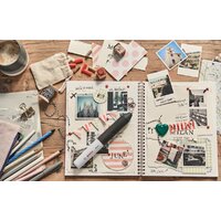 Термоклеевой пистолет Bosch Gluey Evergreen 06032A2100 - Превью изображения №4 — Интернет-магазин Time-Shop