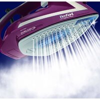 Утюг Tefal FV6820E0 - Превью изображения №9 — Интернет-магазин Time-Shop