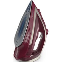 Утюг Tefal FV6820E0 - Превью изображения №4 — Интернет-магазин Time-Shop