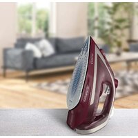 Утюг Tefal FV6820E0 - Превью изображения №7 — Интернет-магазин Time-Shop