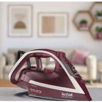 Утюг Tefal FV6820E0 - Превью изображения №8 — Интернет-магазин Time-Shop