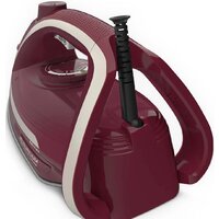 Утюг Tefal FV6820E0 - Превью изображения №5 — Интернет-магазин Time-Shop