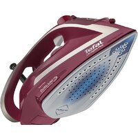 Утюг Tefal FV6820E0 - Превью изображения №3 — Интернет-магазин Time-Shop