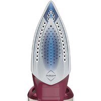 Утюг Tefal FV6820E0 - Превью изображения №2 — Интернет-магазин Time-Shop