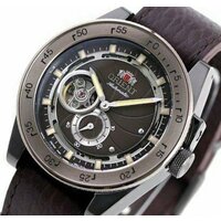 Наручные часы Orient RA-AR0203Y - Превью изображения №2 — Интернет-магазин Time-Shop