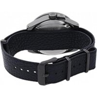 Наручные часы Orient RA-AR0203Y - Превью изображения №3 — Интернет-магазин Time-Shop