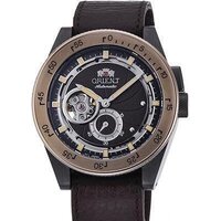 Orient RA-AR0203Y