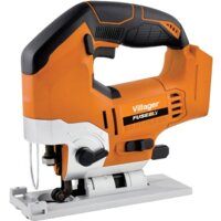 Электролобзики