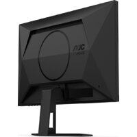 Игровой монитор AOC Gaming 24G4XE - Превью изображения №11 — Интернет-магазин Time-Shop