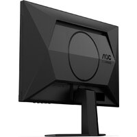 Игровой монитор AOC Gaming 24G4XE - Превью изображения №7 — Интернет-магазин Time-Shop
