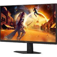 Игровой монитор AOC Gaming 24G4XE - Превью изображения №3 — Интернет-магазин Time-Shop