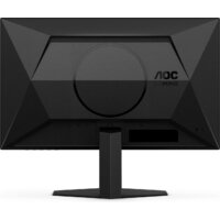 Игровой монитор AOC Gaming 24G4XE - Превью изображения №10 — Интернет-магазин Time-Shop