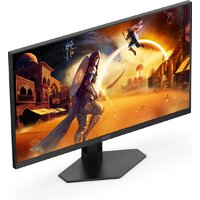 Игровой монитор AOC Gaming 24G4XE - Превью изображения №4 — Интернет-магазин Time-Shop