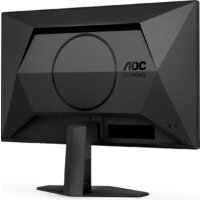 Игровой монитор AOC Gaming 24G4XE - Превью изображения №8 — Интернет-магазин Time-Shop