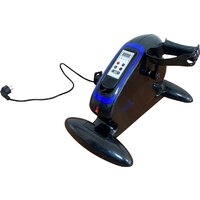 Велотренажер Royal Fitness RFIB-16 - Превью изображения №3 — Интернет-магазин Time-Shop