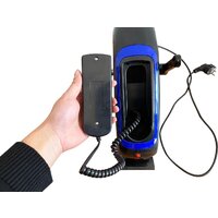 Велотренажер Royal Fitness RFIB-16 - Превью изображения №7 — Интернет-магазин Time-Shop