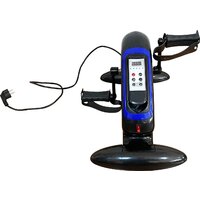 Велотренажер Royal Fitness RFIB-16 - Превью изображения №2 — Интернет-магазин Time-Shop