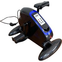 Велотренажеры