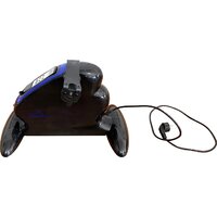 Велотренажер Royal Fitness RFIB-16 - Превью изображения №4 — Интернет-магазин Time-Shop