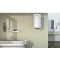 Накопительный электрический водонагреватель Ariston PRO1 R ABS 120 V - Превью изображения №3 — Интернет-магазин Time-Shop